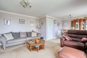 Lounge- click for photo gallery